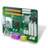 Motherboard Icon